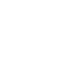 logo Loop Infinite